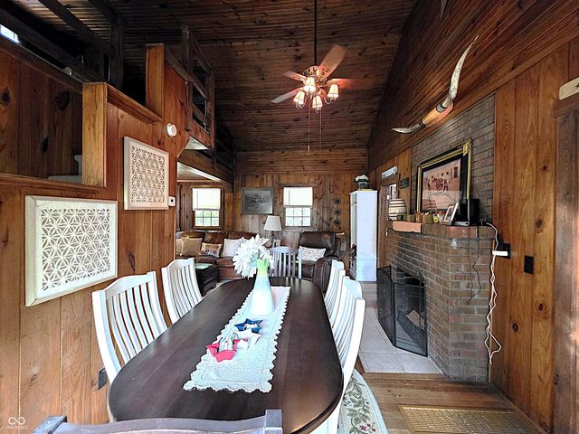 7335 Bethany Park, Martinsville, IN 46151