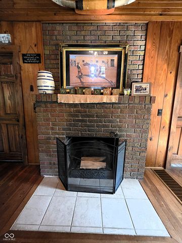 7335 Bethany Park, Martinsville, IN 46151