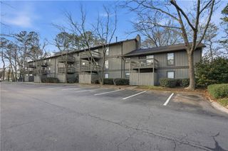 101 Cedar Ct SE, Marietta, GA 30067
