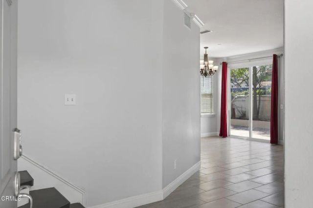 5331 Davidson Drive, Oxnard, CA 93033