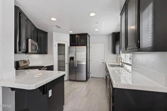 5331 Davidson Drive, Oxnard, CA 93033