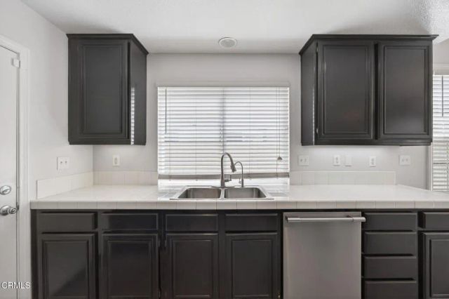 5331 Davidson Drive, Oxnard, CA 93033