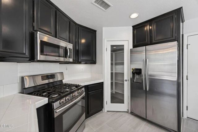 5331 Davidson Drive, Oxnard, CA 93033