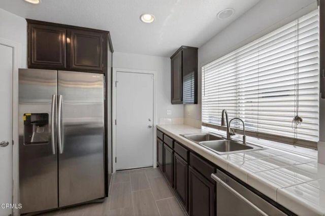 5331 Davidson Drive, Oxnard, CA 93033