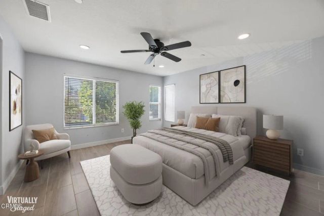 5331 Davidson Drive, Oxnard, CA 93033