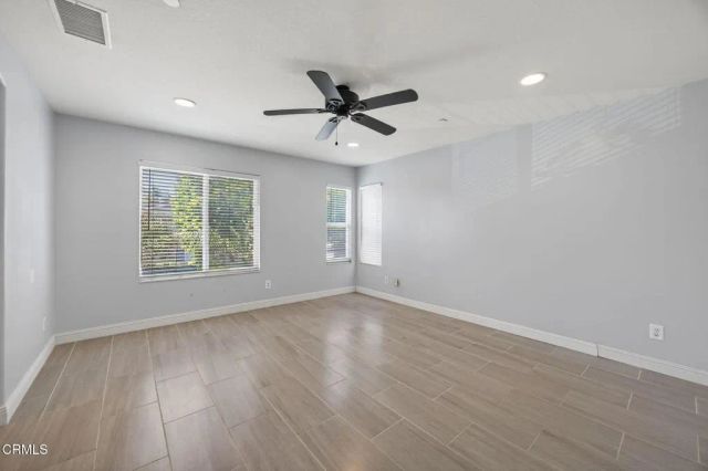 5331 Davidson Drive, Oxnard, CA 93033