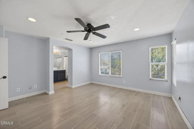 5331 Davidson Drive, Oxnard, CA 93033