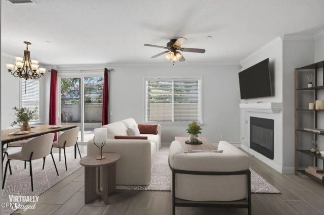 5331 Davidson Drive, Oxnard, CA 93033