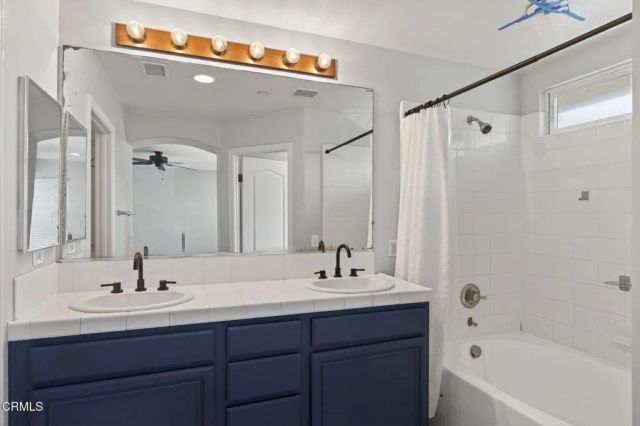 5331 Davidson Drive, Oxnard, CA 93033