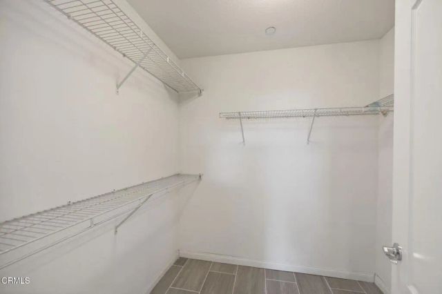 5331 Davidson Drive, Oxnard, CA 93033