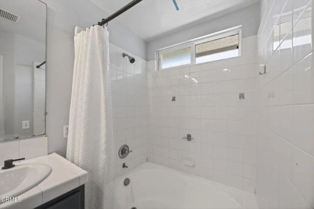 5331 Davidson Drive, Oxnard, CA 93033