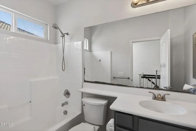 5331 Davidson Drive, Oxnard, CA 93033