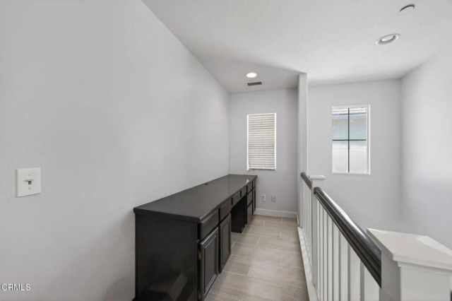 5331 Davidson Drive, Oxnard, CA 93033