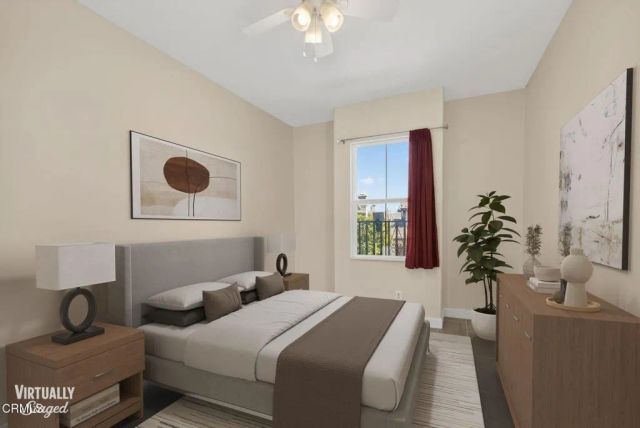 5331 Davidson Drive, Oxnard, CA 93033