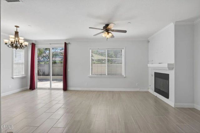 5331 Davidson Drive, Oxnard, CA 93033