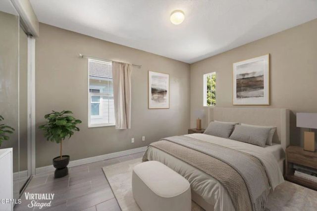 5331 Davidson Drive, Oxnard, CA 93033