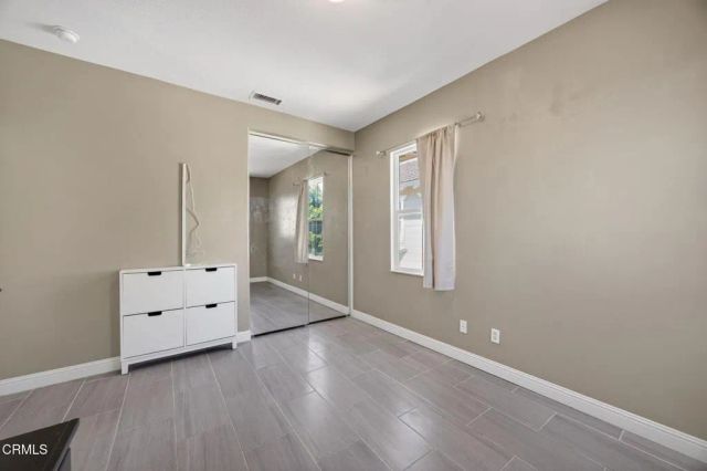 5331 Davidson Drive, Oxnard, CA 93033