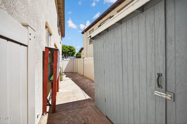 5331 Davidson Drive, Oxnard, CA 93033