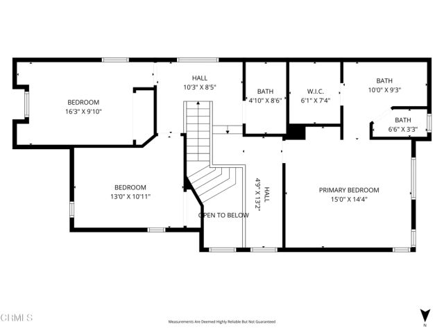 5331 Davidson Drive, Oxnard, CA 93033