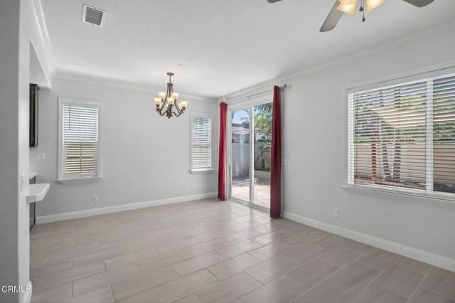 5331 Davidson Drive, Oxnard, CA 93033