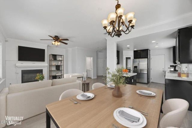 5331 Davidson Drive, Oxnard, CA 93033