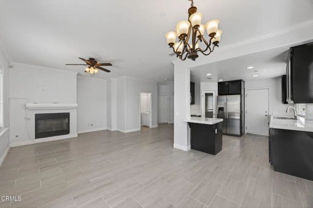 5331 Davidson Drive, Oxnard, CA 93033