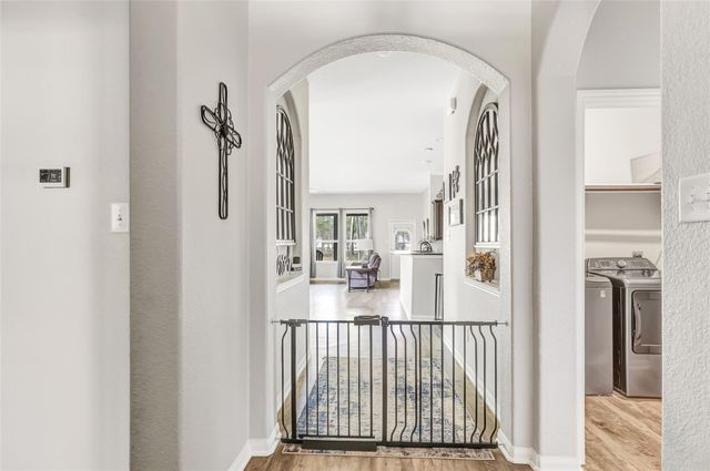 395 Road 662, Dayton, TX 77535