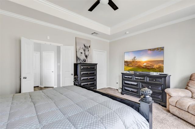 395 Road 662, Dayton, TX 77535