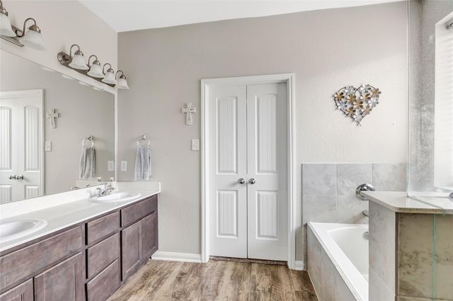 395 Road 662, Dayton, TX 77535