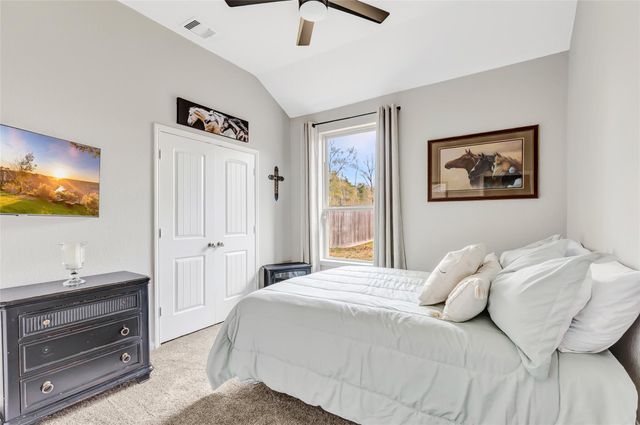 395 Road 662, Dayton, TX 77535