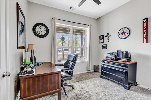 395 Road 662, Dayton, TX 77535