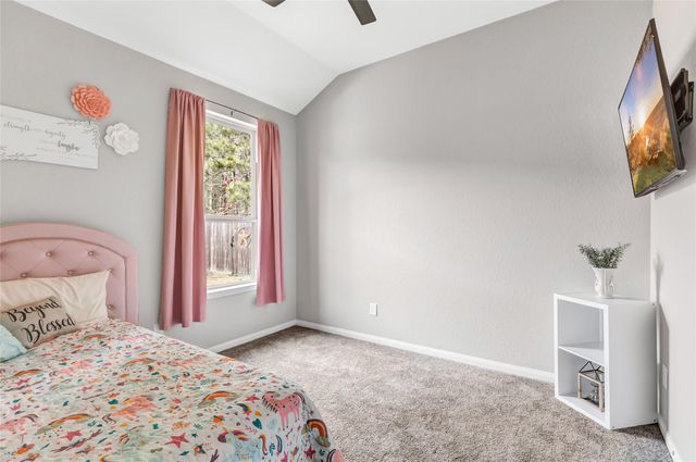 395 Road 662, Dayton, TX 77535