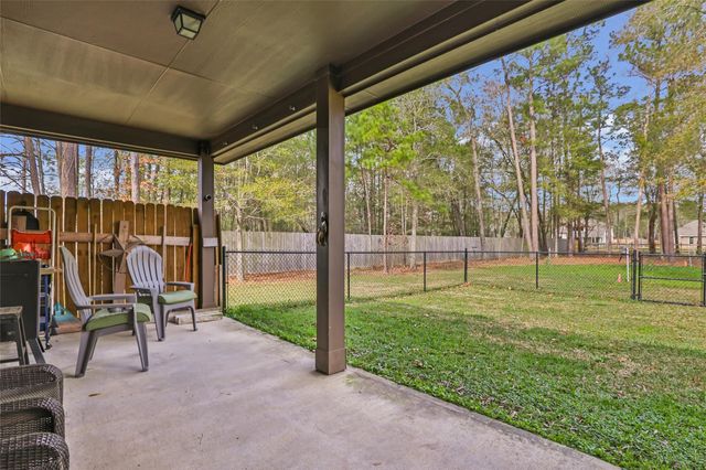 395 Road 662, Dayton, TX 77535