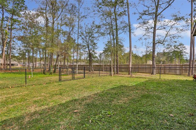 395 Road 662, Dayton, TX 77535