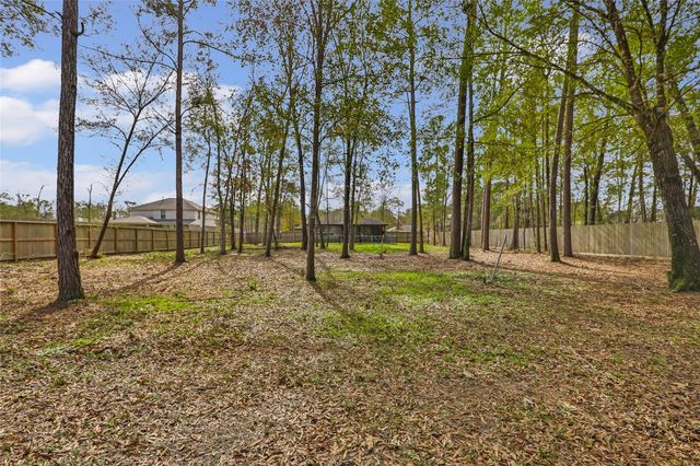 395 Road 662, Dayton, TX 77535