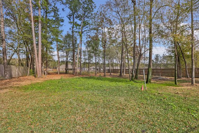 395 Road 662, Dayton, TX 77535