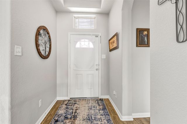 395 Road 662, Dayton, TX 77535