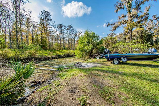 3184 Highway 307, Thibodaux, LA 70301