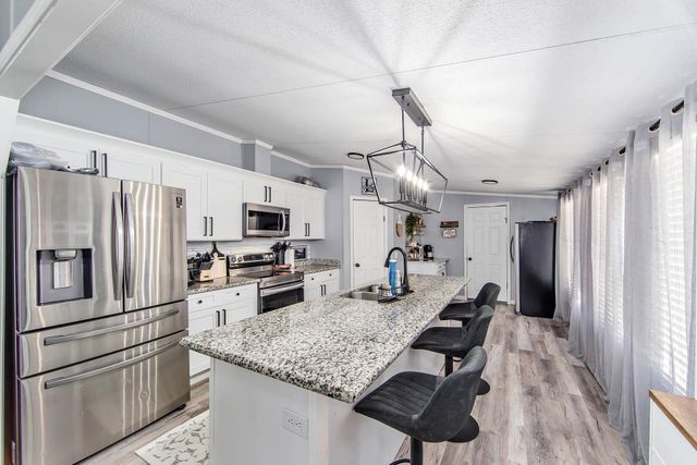 3184 Highway 307, Thibodaux, LA 70301