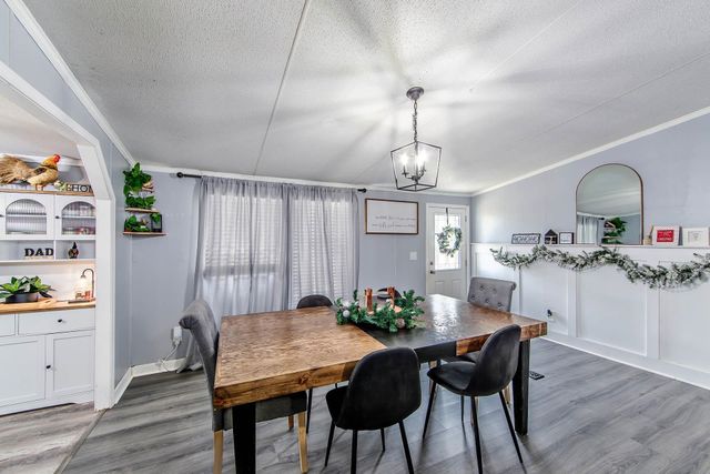 3184 Highway 307, Thibodaux, LA 70301