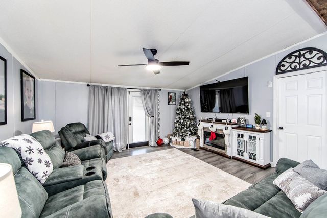 3184 Highway 307, Thibodaux, LA 70301