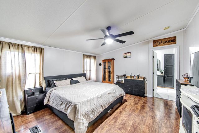 3184 Highway 307, Thibodaux, LA 70301