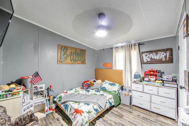 3184 Highway 307, Thibodaux, LA 70301