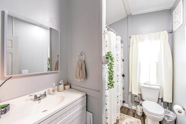 3184 Highway 307, Thibodaux, LA 70301