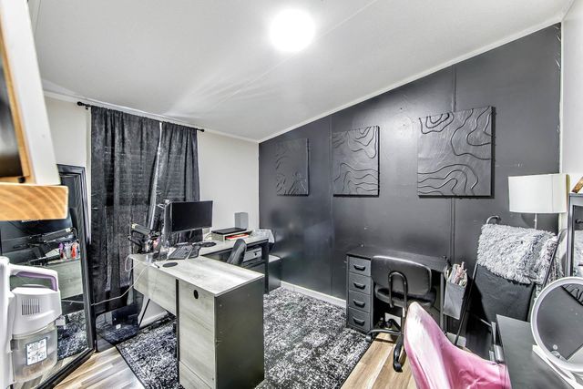 3184 Highway 307, Thibodaux, LA 70301