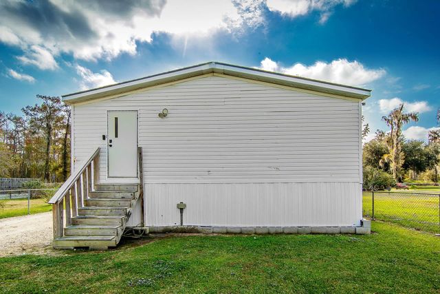 3184 Highway 307, Thibodaux, LA 70301