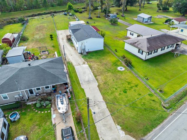 3184 Highway 307, Thibodaux, LA 70301