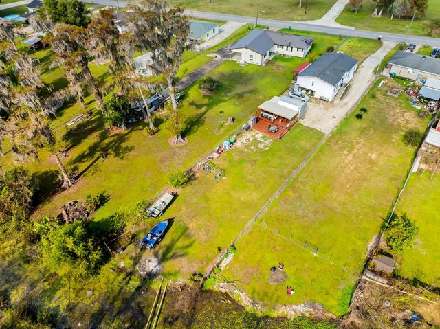 3184 Highway 307, Thibodaux, LA 70301