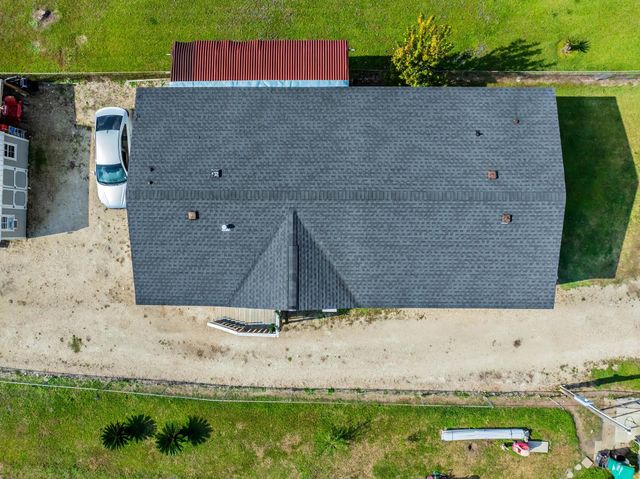 3184 Highway 307, Thibodaux, LA 70301