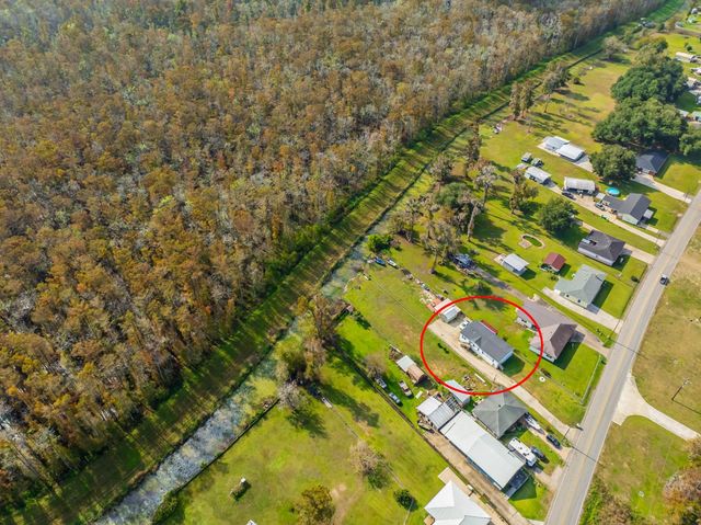 3184 Highway 307, Thibodaux, LA 70301